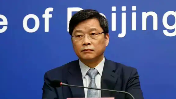 2025年我国水运多项指标稳居世界第一