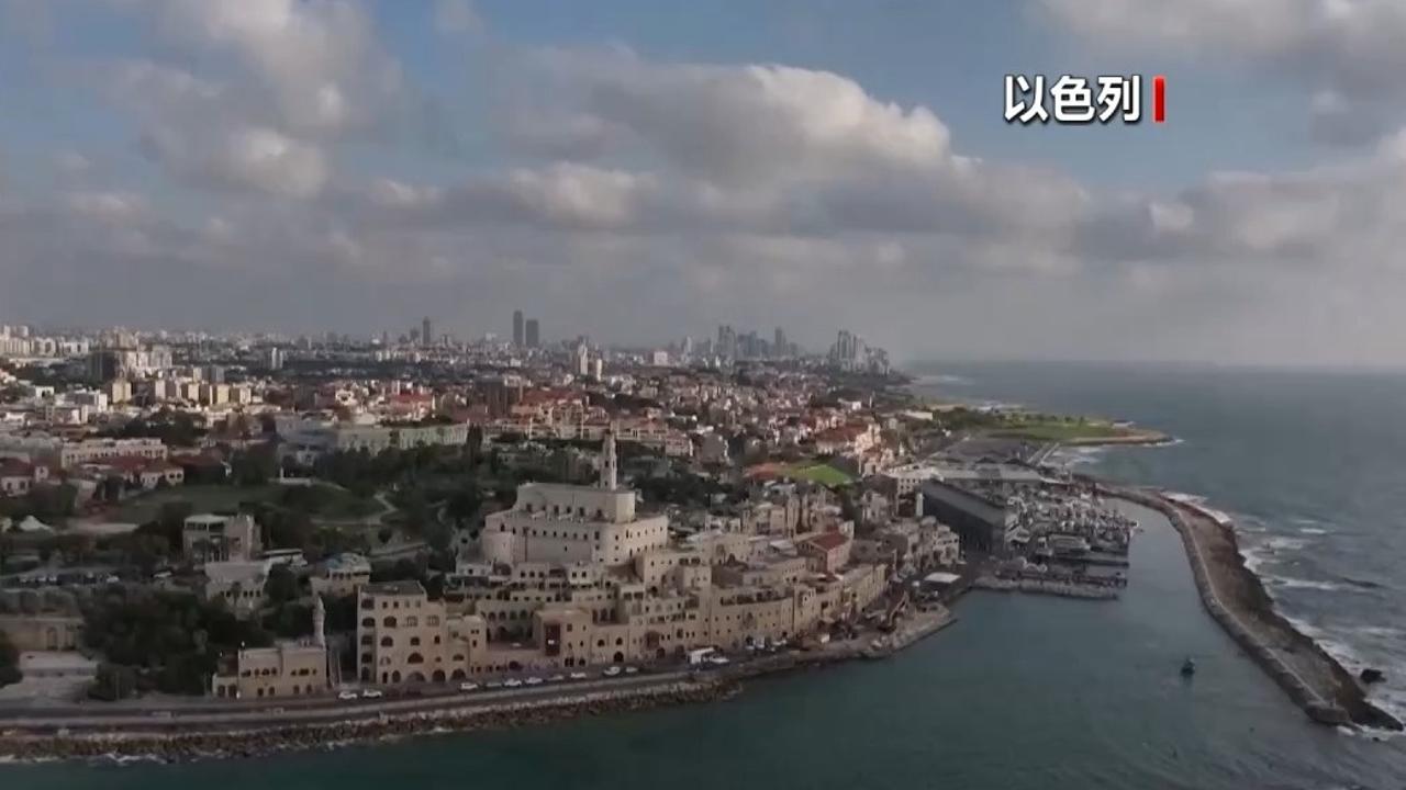 李强出席2026年夏季达沃斯论坛工商界代表座谈会