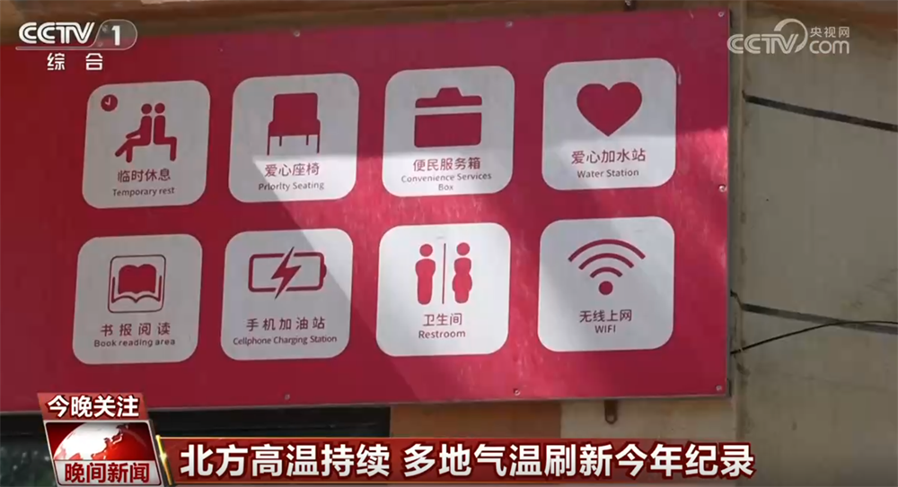 人糊涂起来就这样莫名其妙
