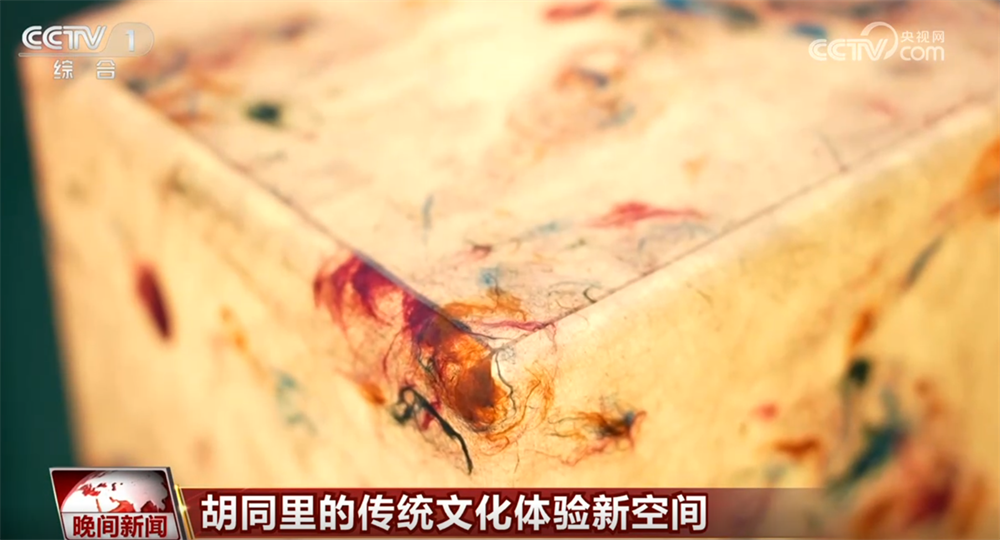 四川一中学发生学生死亡事件