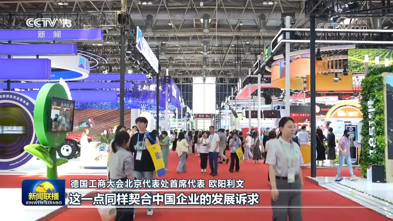张晚意演技
