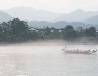 双城新动能·2026两岸媒体川渝行在重庆启动