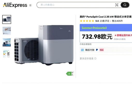 当代男性消费观