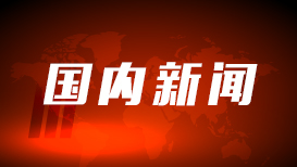 莽小五上树