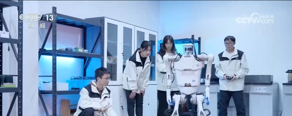 奥地利外长赖辛格将访华