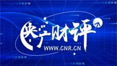 晋级八强