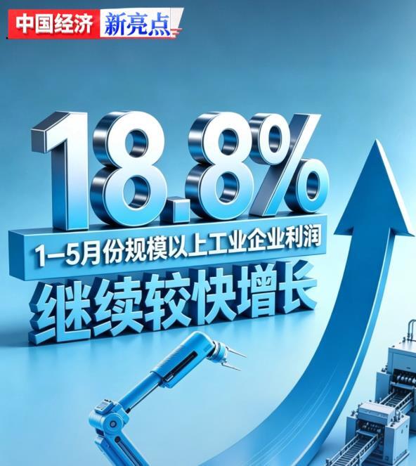 赵牧辰到底喜欢谁