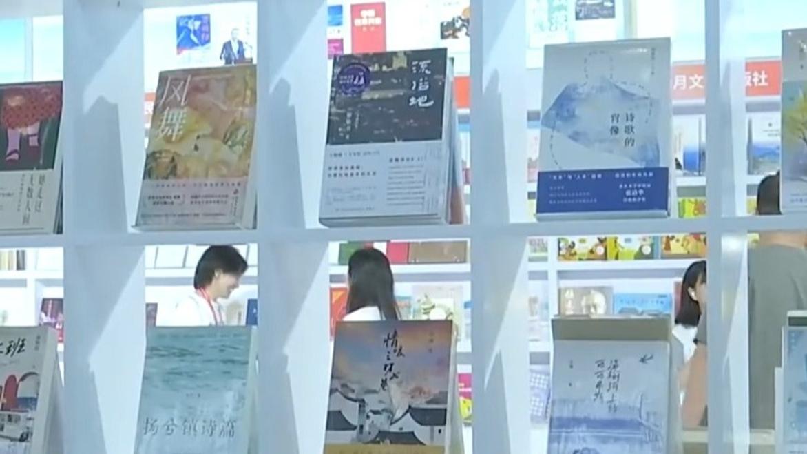 邪恶栀子花