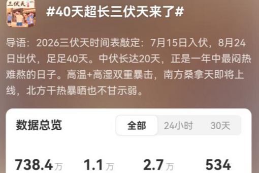 听泉鉴宝被指塌房四大疑问待解