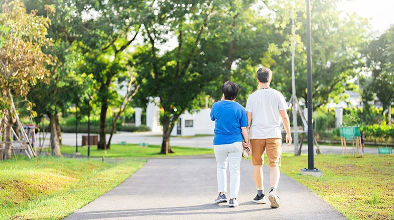 日元对美元汇率跌至近40年来最低水平