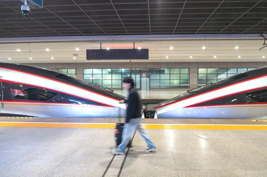 湖南省人民政府参事李大剑接受纪律审查和监察调查