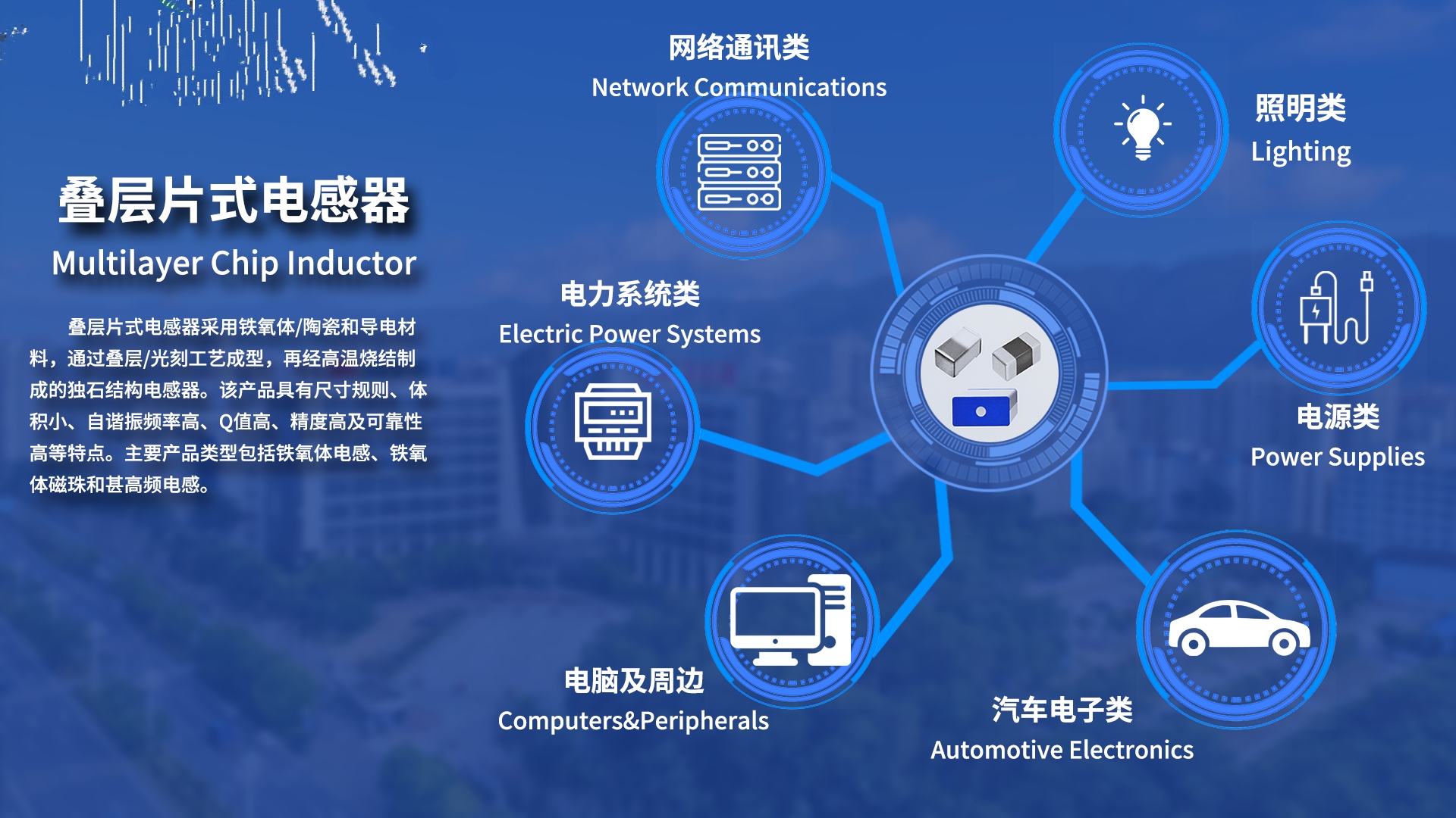 王以太当爸爸了