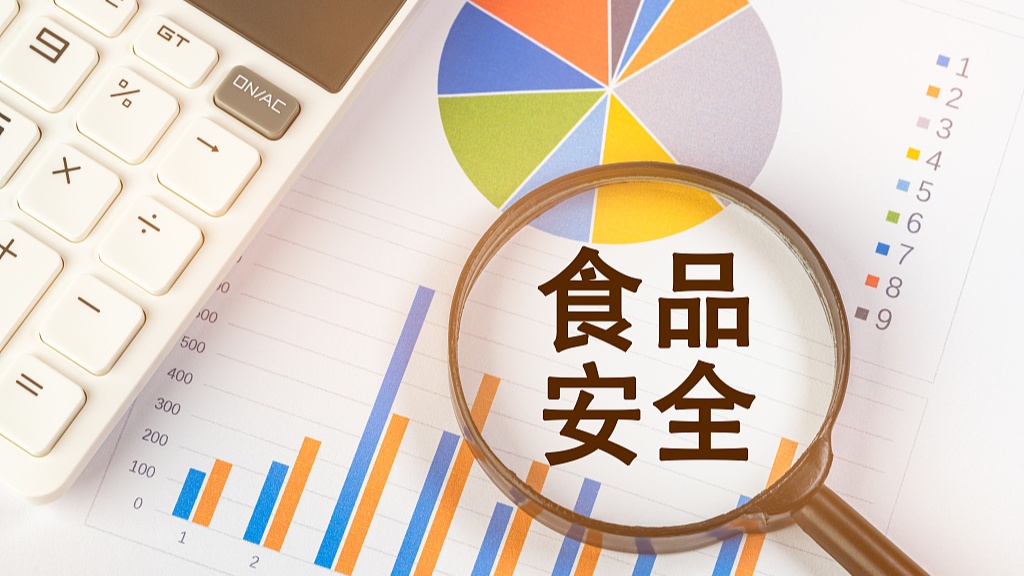 律师称雨姐带货油污净或赔偿过亿