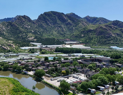 朝鲜已向前线部队下达准备射击指示