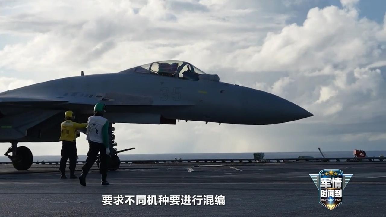 总停播