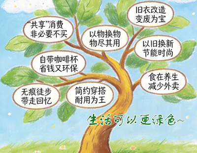 第166次中老缅泰湄公河联合巡逻执法行动启动