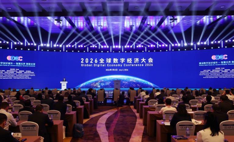 外交部：中方始终愿在平等友好基础上推动同印度各领域合作