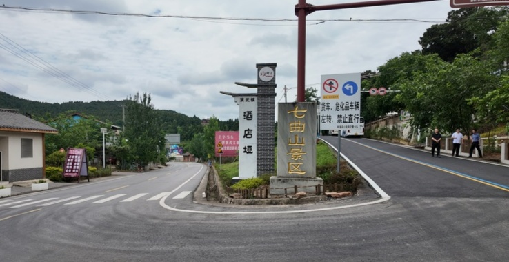 外交部：中方始终愿在平等友好基础上推动同印度各领域合作