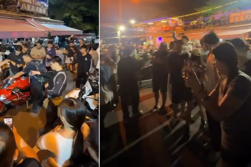 龙舟竞技：成全视频免费高清游戏热搜