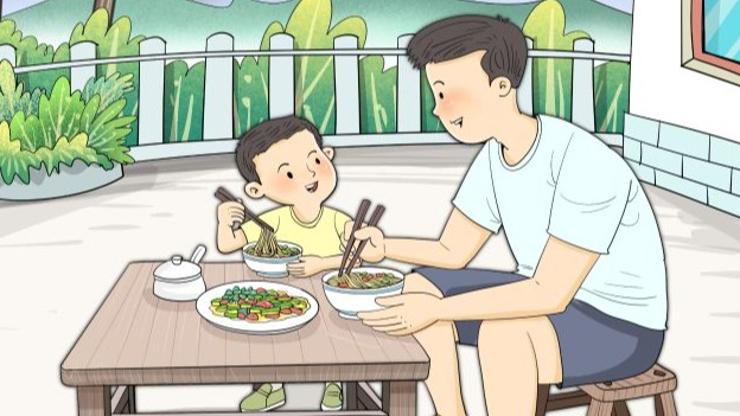 强力震慑台独分裂势力谋独行径