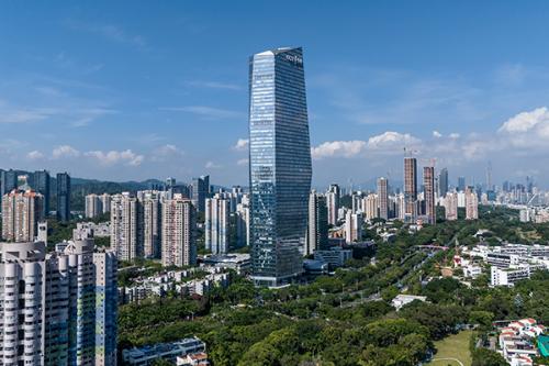 浙江义乌至香港直达高铁动卧列车开行 双向夕发朝至