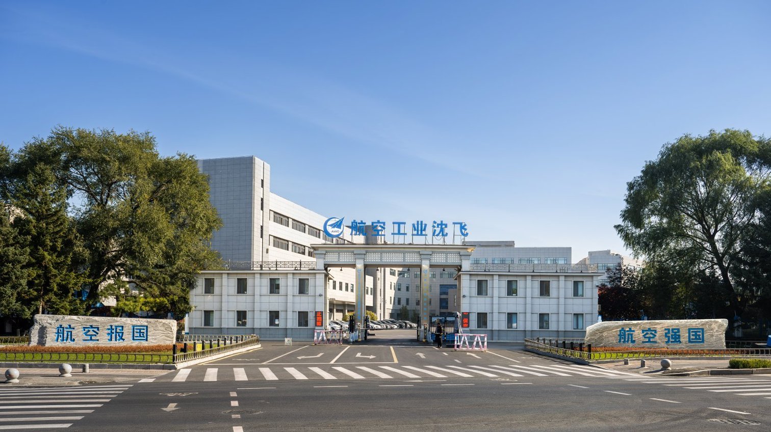 海量高清资源