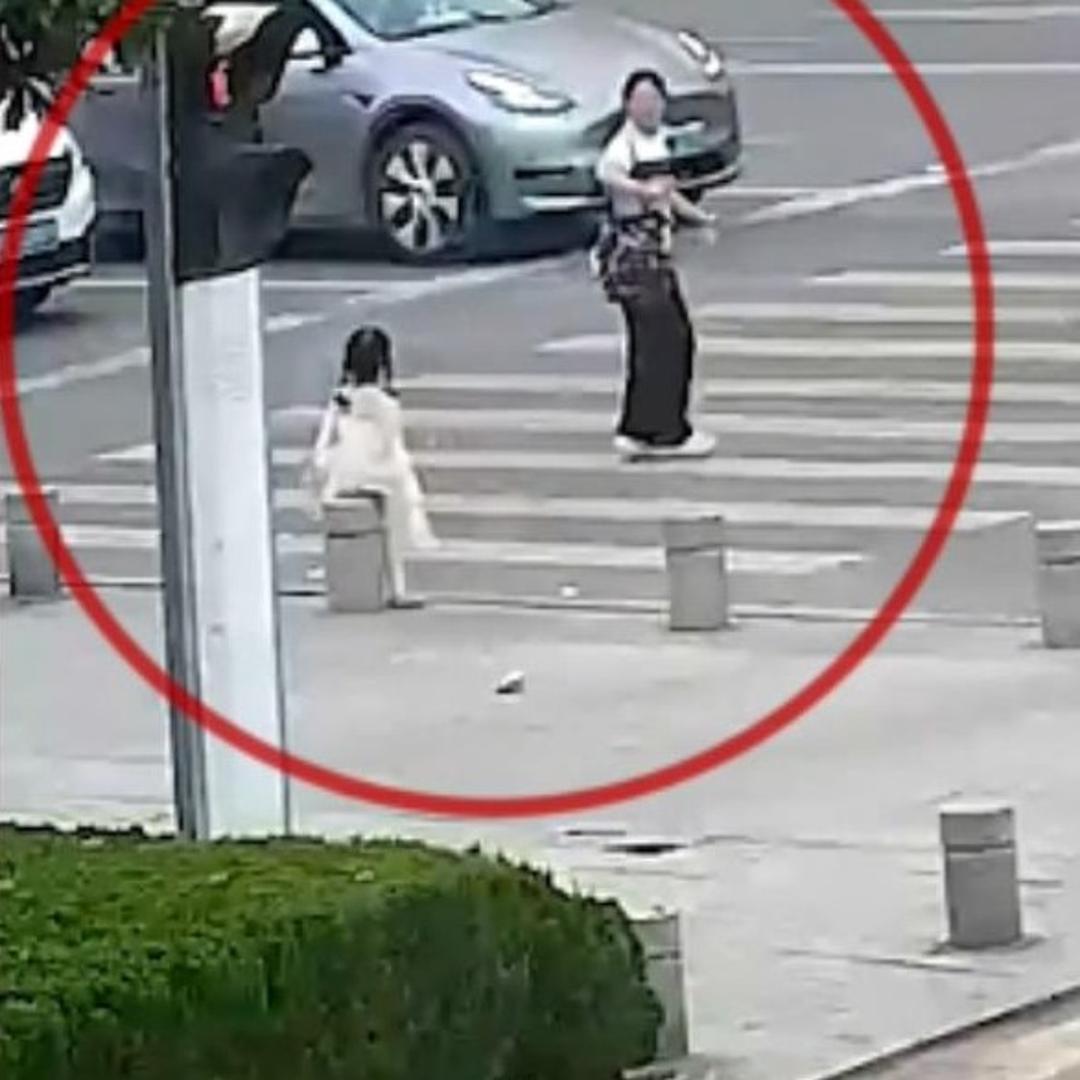 阿娇复胖
