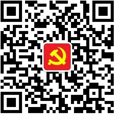 股东套现万被责令购回并上缴价差