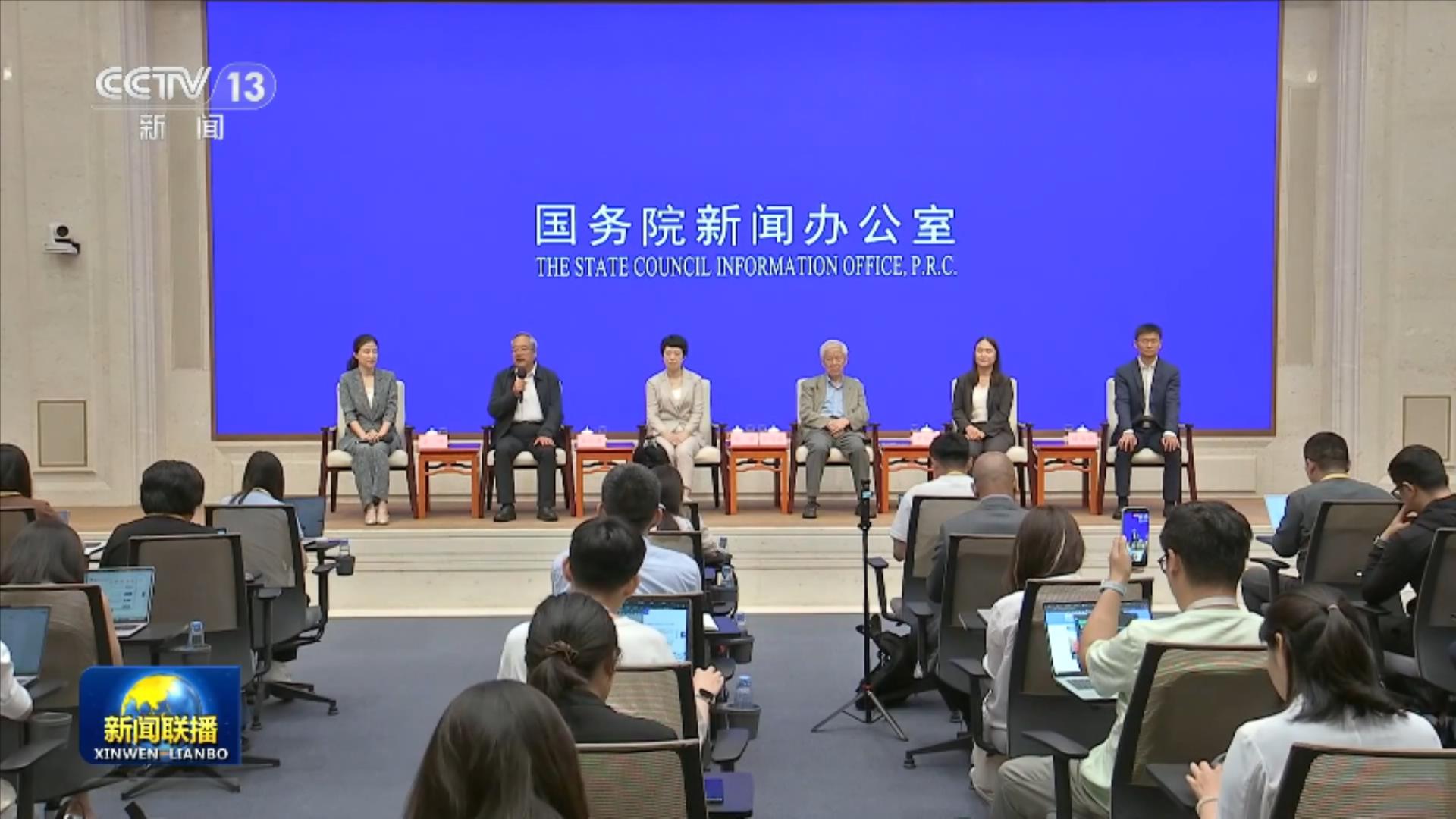 最好看的2018国语在线_最近最好看的2018中文字幕电视剧_最好看的2018免费观看在线_最好的观看2018中文_最好看的电影2019中文字幕_最好看的2018中文在线观看_最好看的2019中文大全
