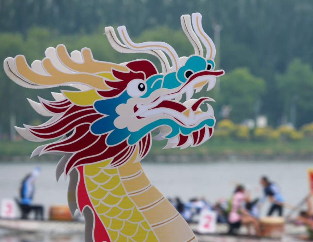 这个周一给我一种无力感