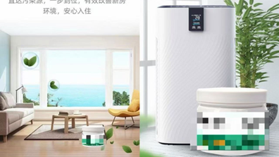 吴镇宇晒费曼王嘉尔合照