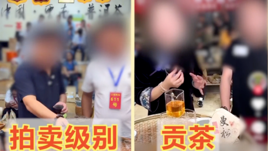 朝鲜已向前线部队下达准备射击指示