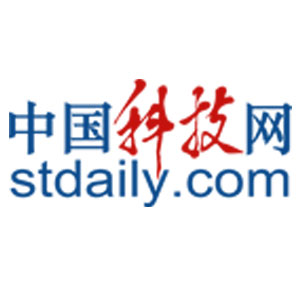 一习话·追光的你丨“让老百姓过上更加美好的生活”