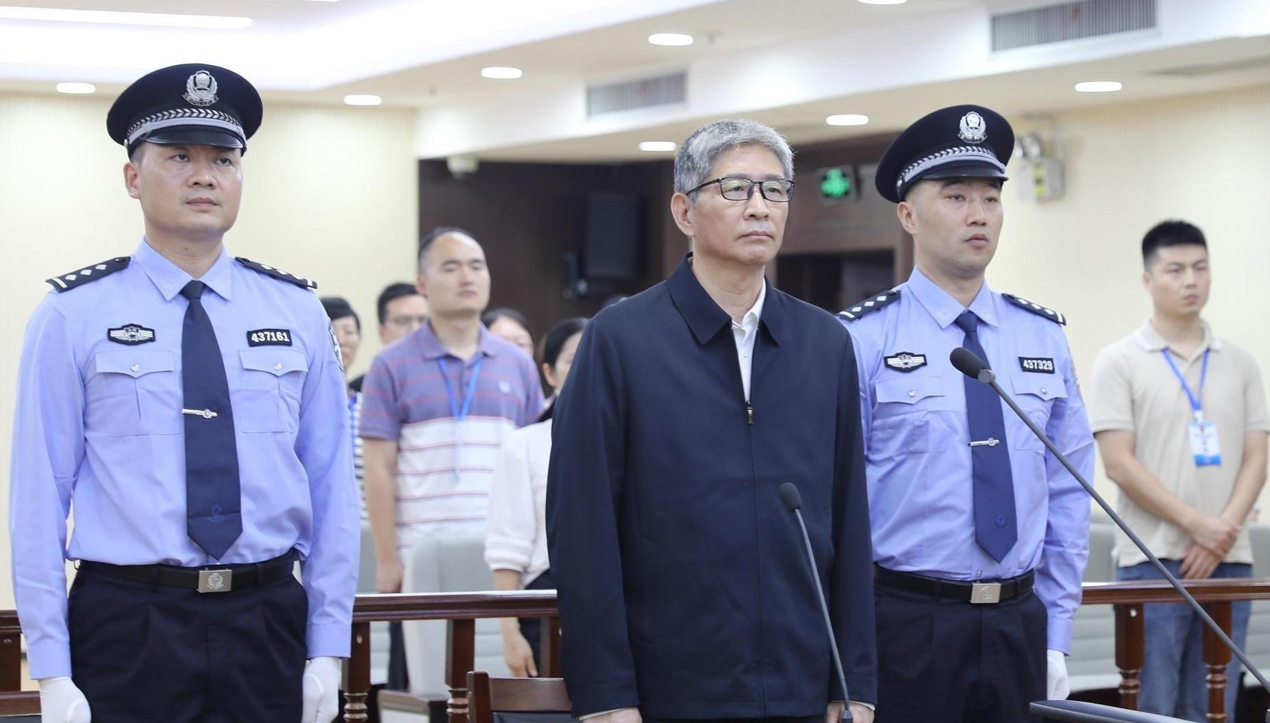 习近平致电祝贺德拉埃斯普列亚当选哥伦比亚总统