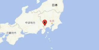 欧美日韩国产综合精品