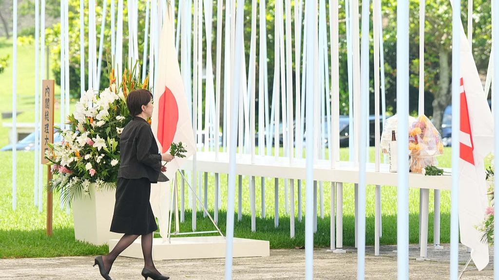 首部安兔兔跑分破万的手机