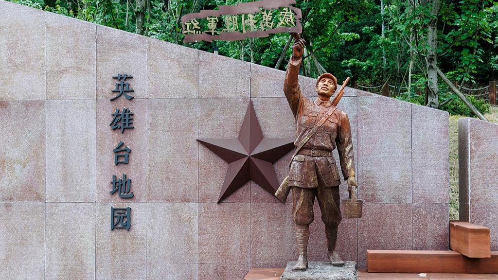 中华职业教育社发布50个产教融合创新实践案例