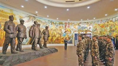 订单排到8月！中国“降温神器”为何热卖全球？