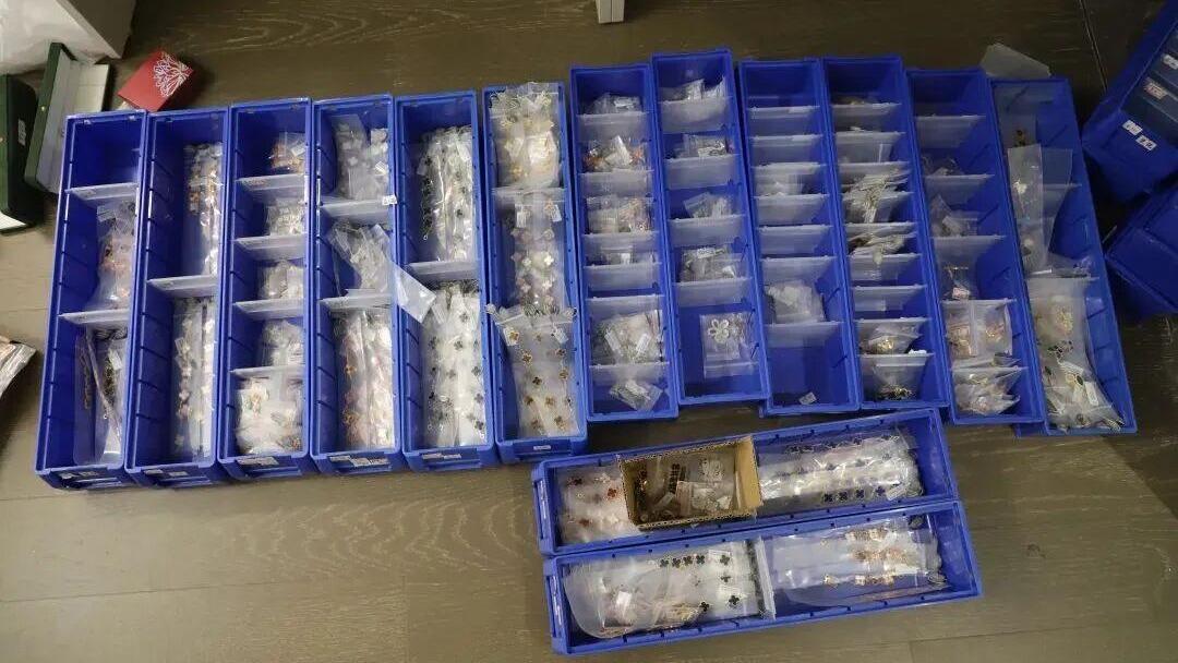 京东双九大便宜攻略