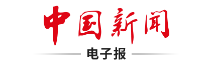 韩国防部回应朝鲜警告
