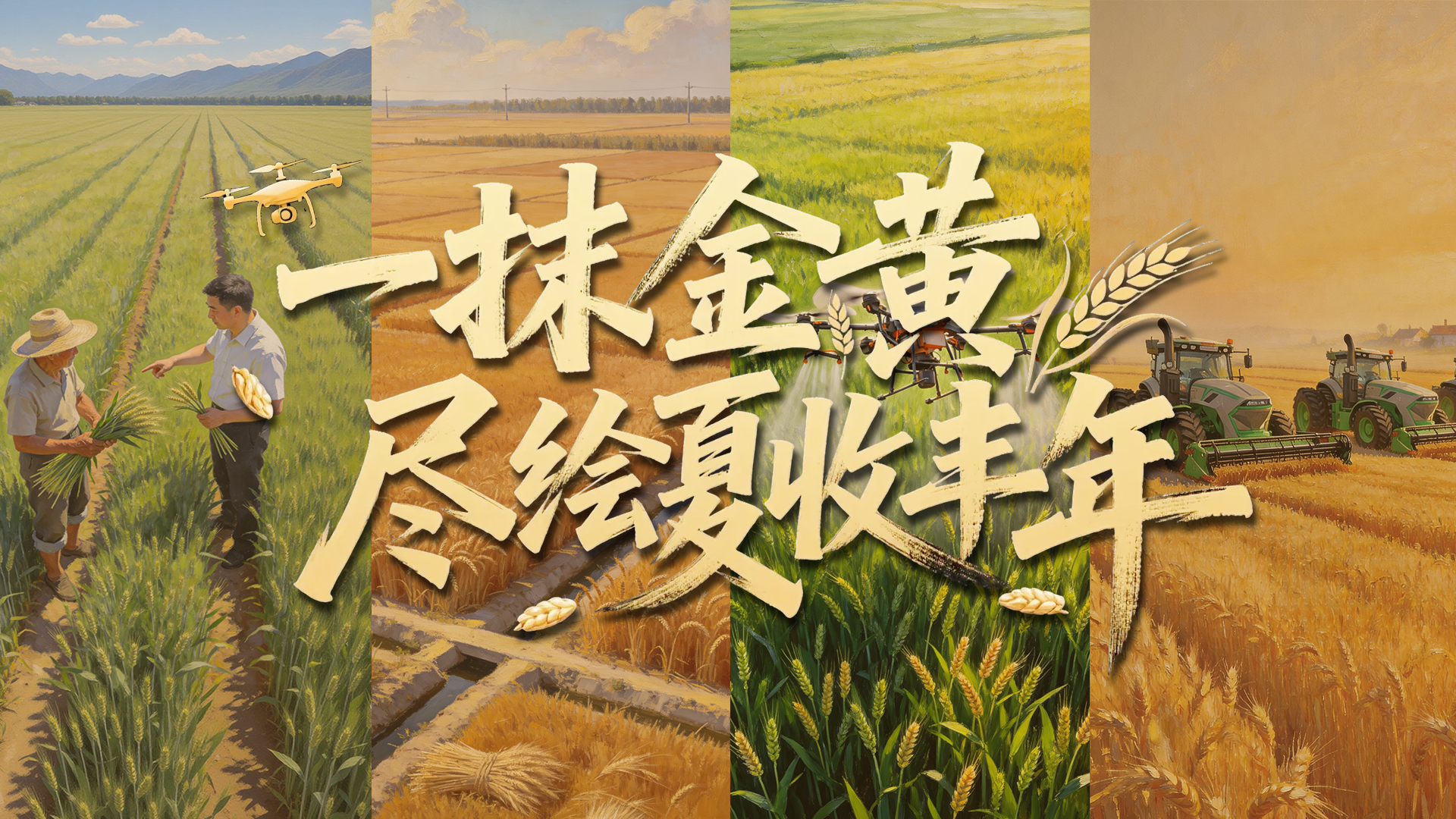 奎八珉佑