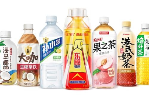 天猫双直播狂撒亿红包