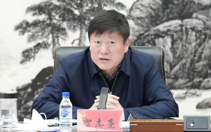 伊美谈判第一轮已结束