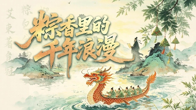 免费在线观看