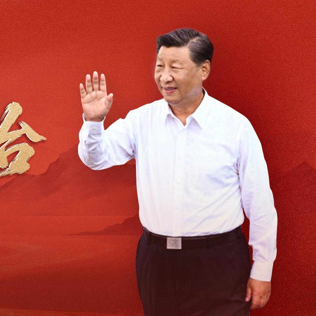 徐艺真上综艺