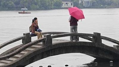 时习之丨总书记关心这一“堡垒”建设