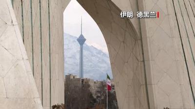 长焦镜头里的中国
