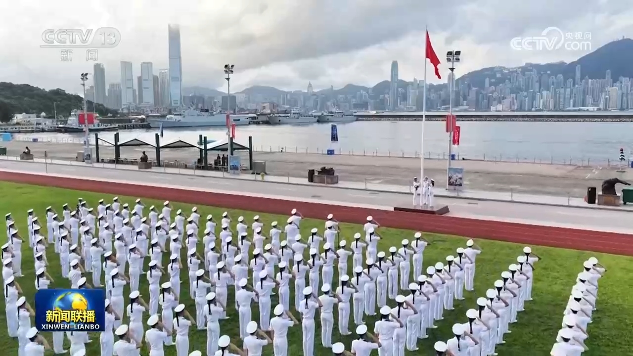 欠钱不还找派出所追讨？福州12345发布典型案例释明边界
