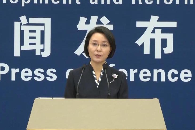 中国人民的好朋友为了友谊跨越山海