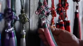 联合国工发组织总干事代表：弥合数字鸿沟与数字创新同等重要